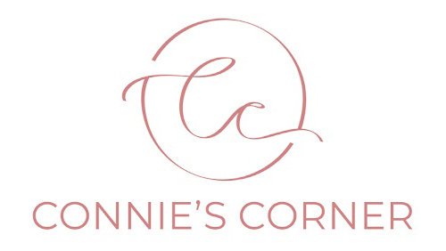 Connie's Corner