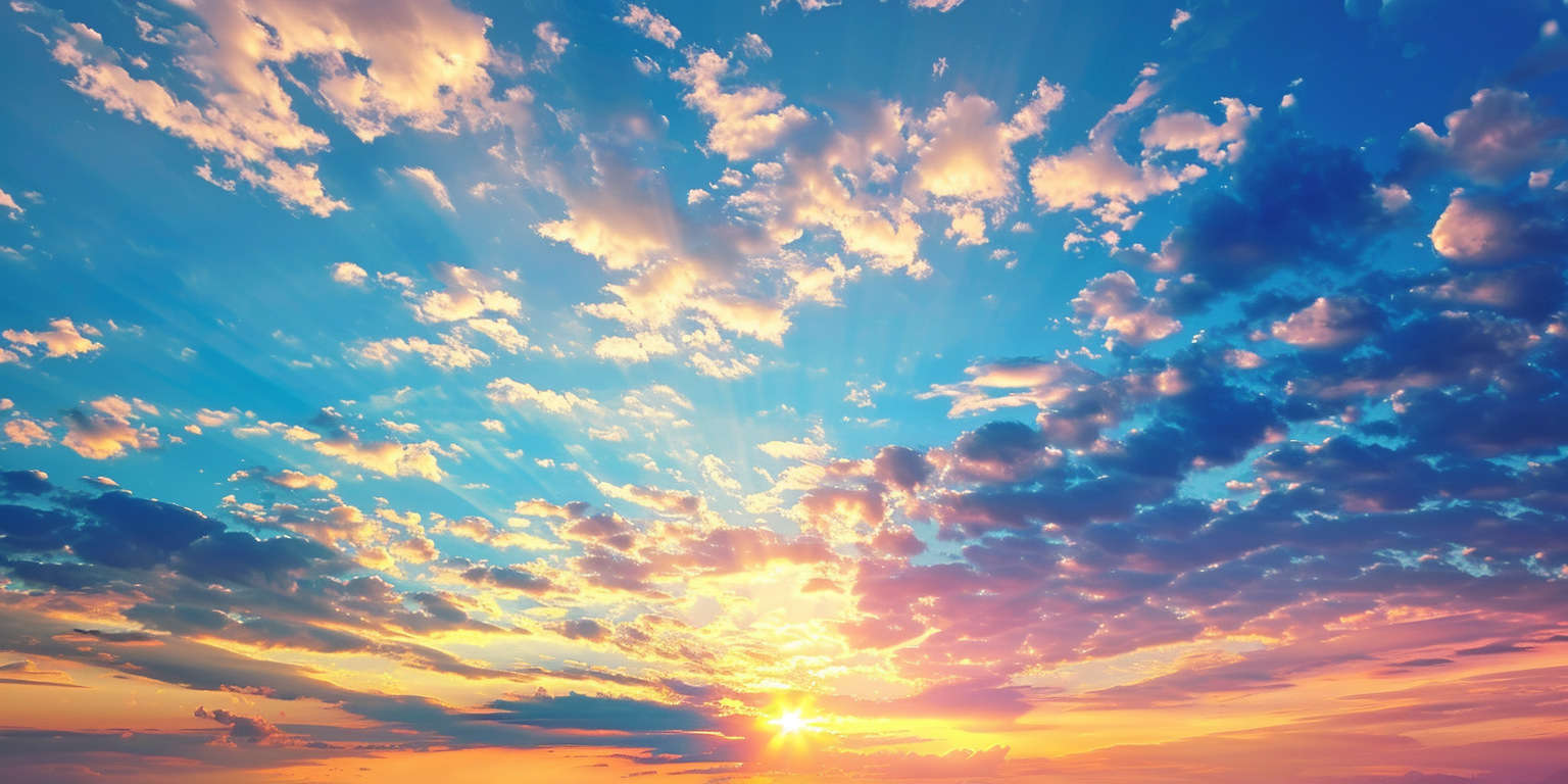 The Light That Only Lasts Four Minutes